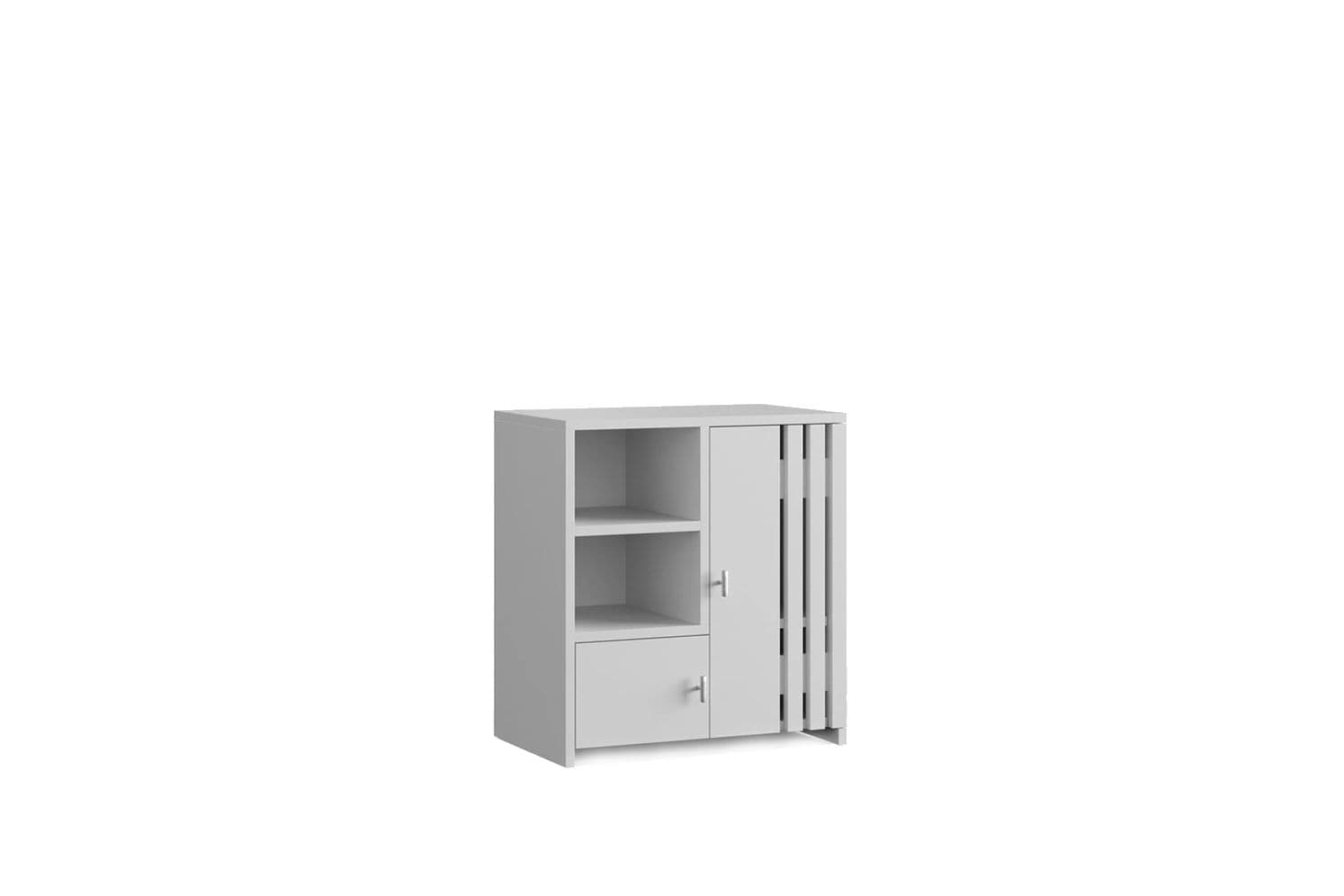 Tủ giường RBT 12 Featured Image