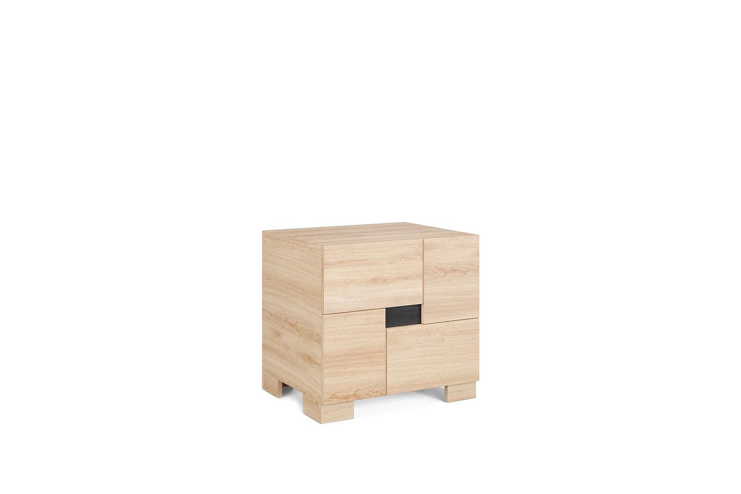 Tủ giường RBT 13 image #2