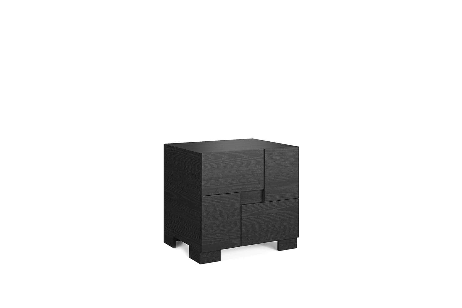 Tủ giường RBT 13 image #1