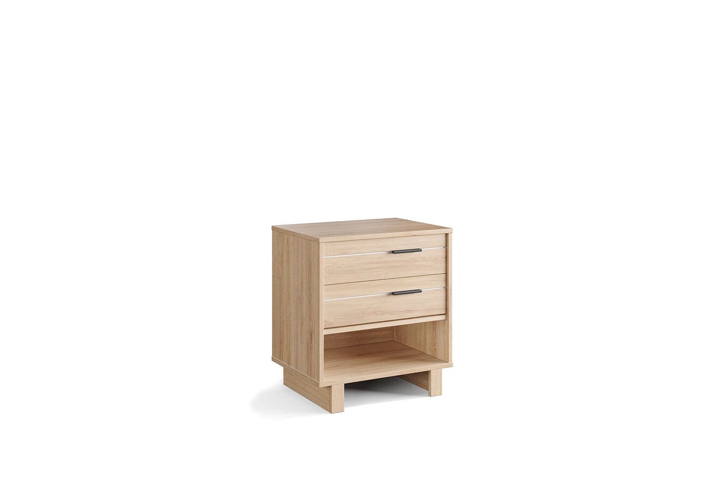 Tủ giường RBT 14 image #2