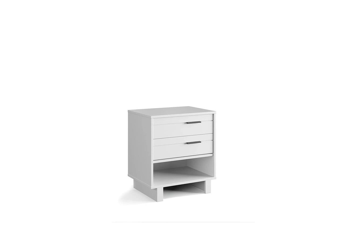 Hình ảnh sản phẩm Tủ giường RBT 14 cho thuê