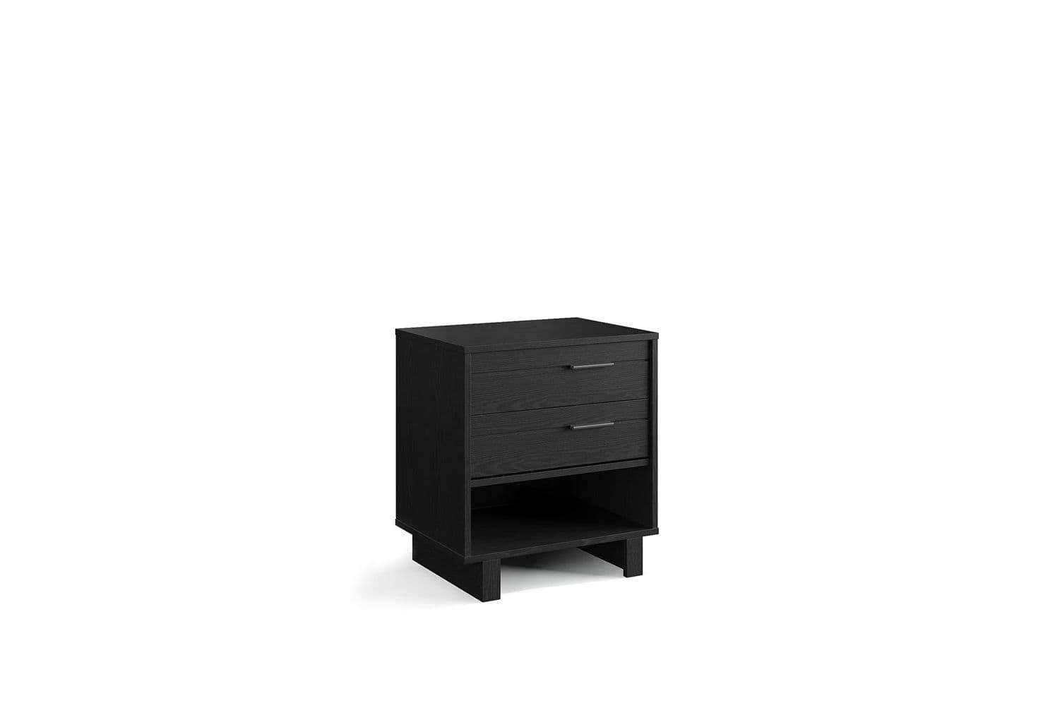 Tủ giường RBT 14 image #1