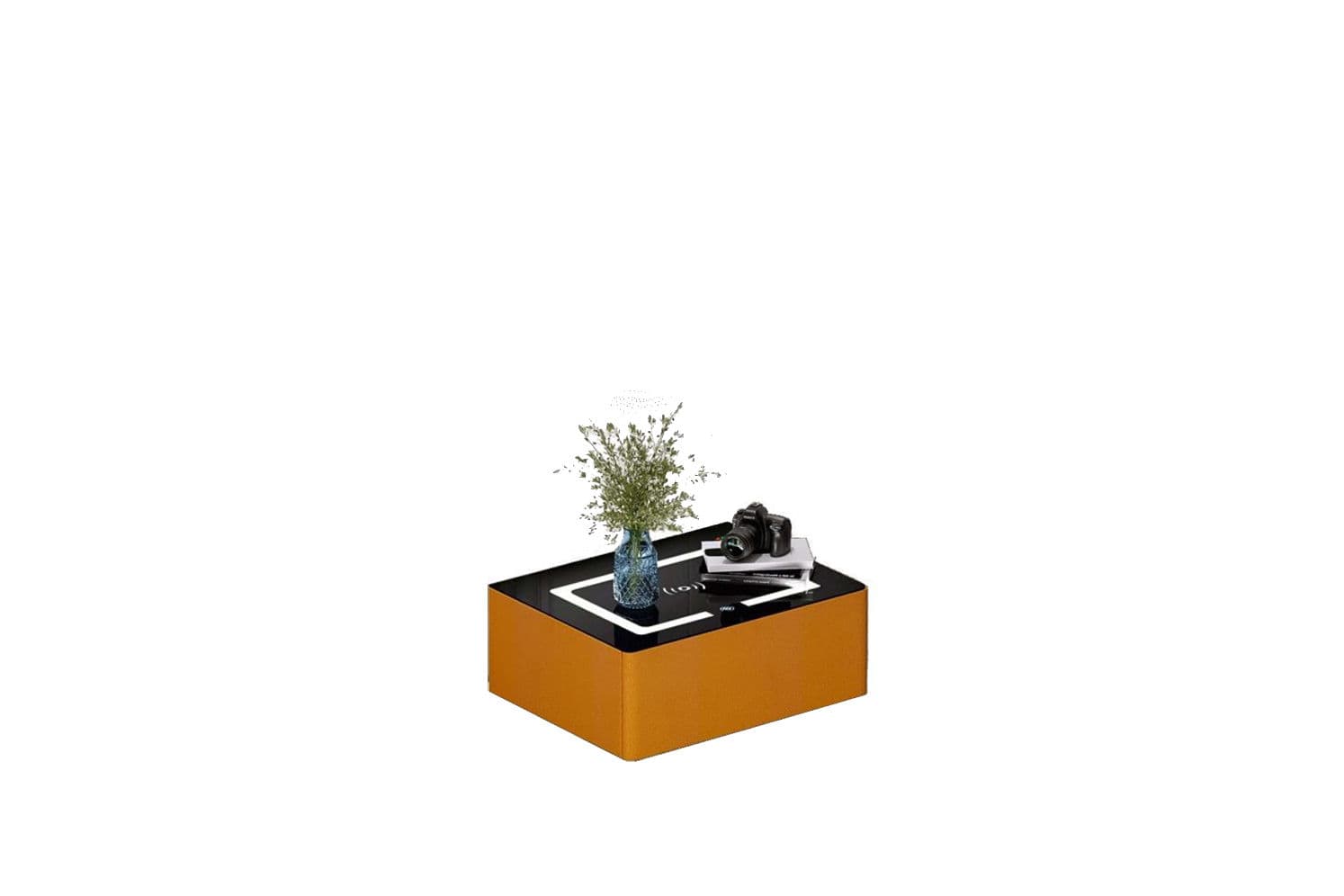 Tủ giường RBT 17 Featured Image