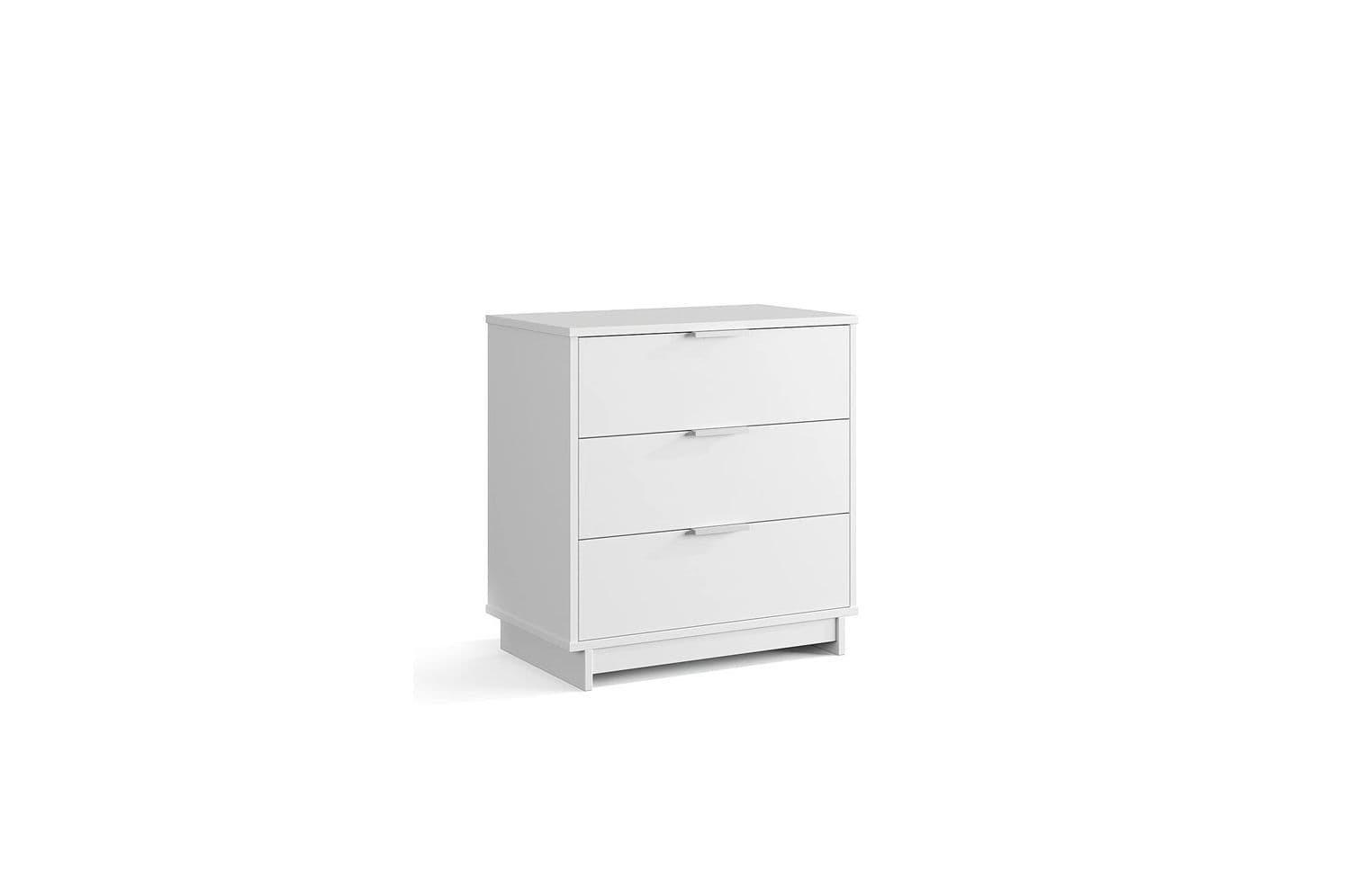 Hình ảnh sản phẩm Tủ lưu trữ RSC 04 cho thuê