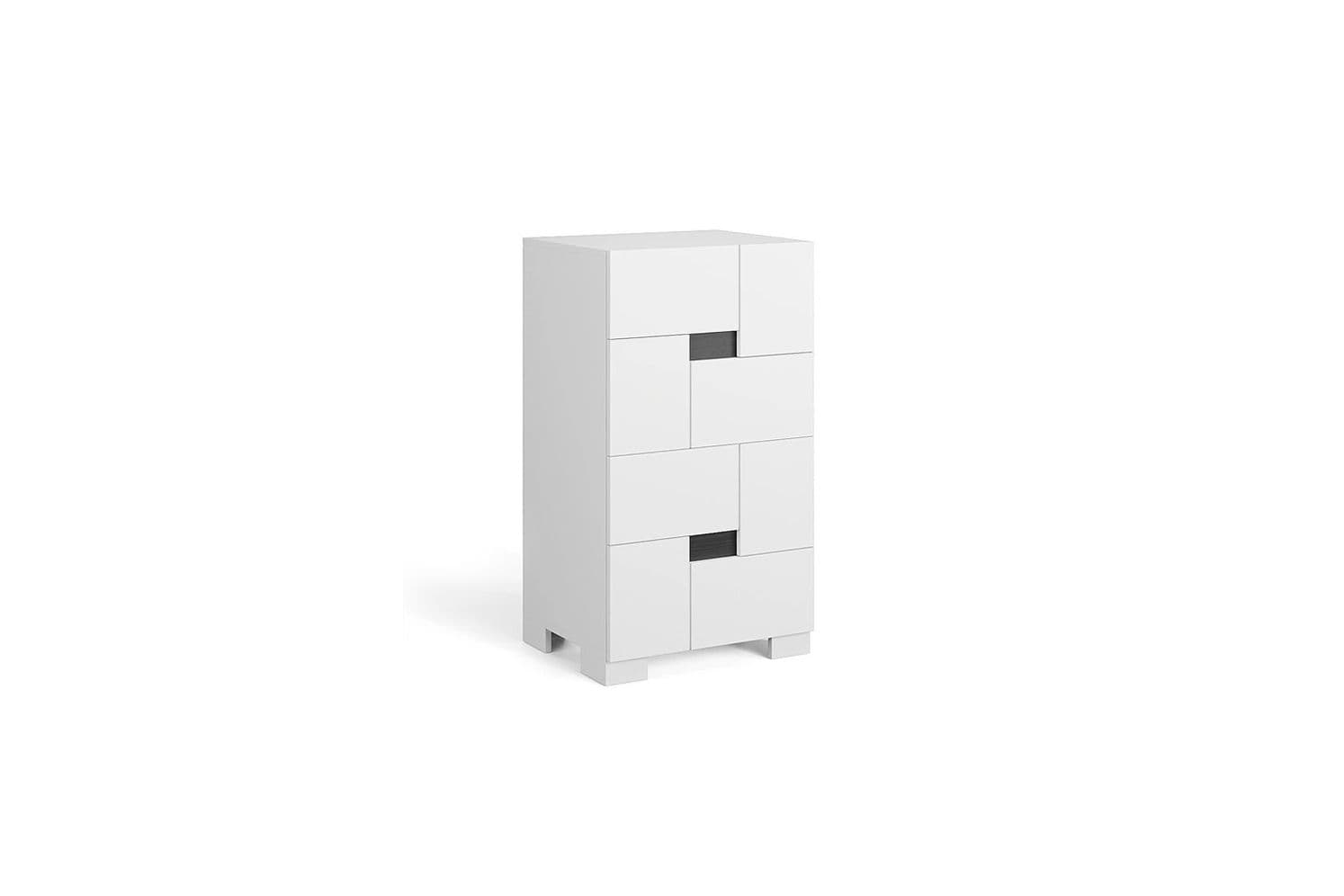 Hình ảnh sản phẩm Tủ lưu trữ RSC 05 cho thuê