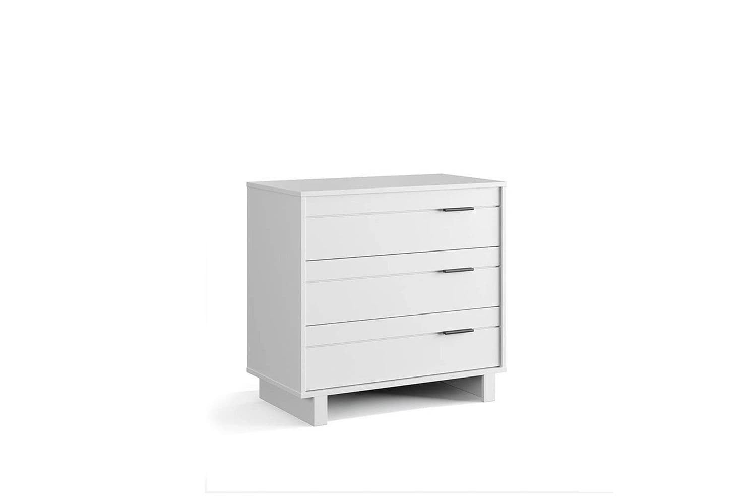 Hình ảnh sản phẩm Tủ lưu trữ RSC 06 cho thuê