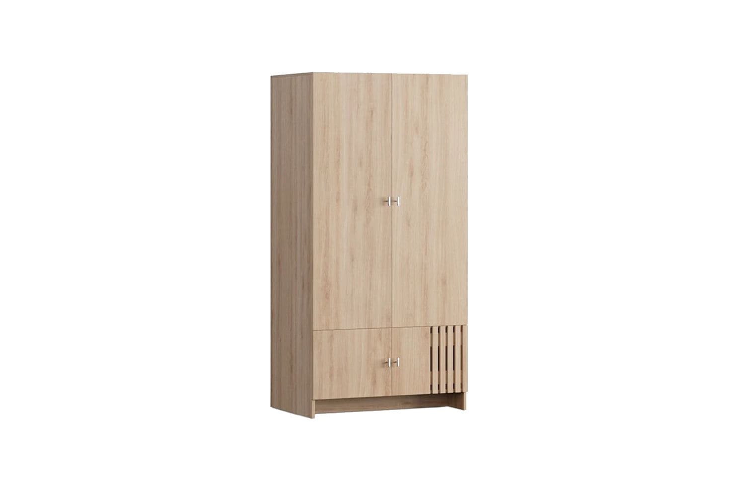 Tủ quần áo RWAR 14 image #2