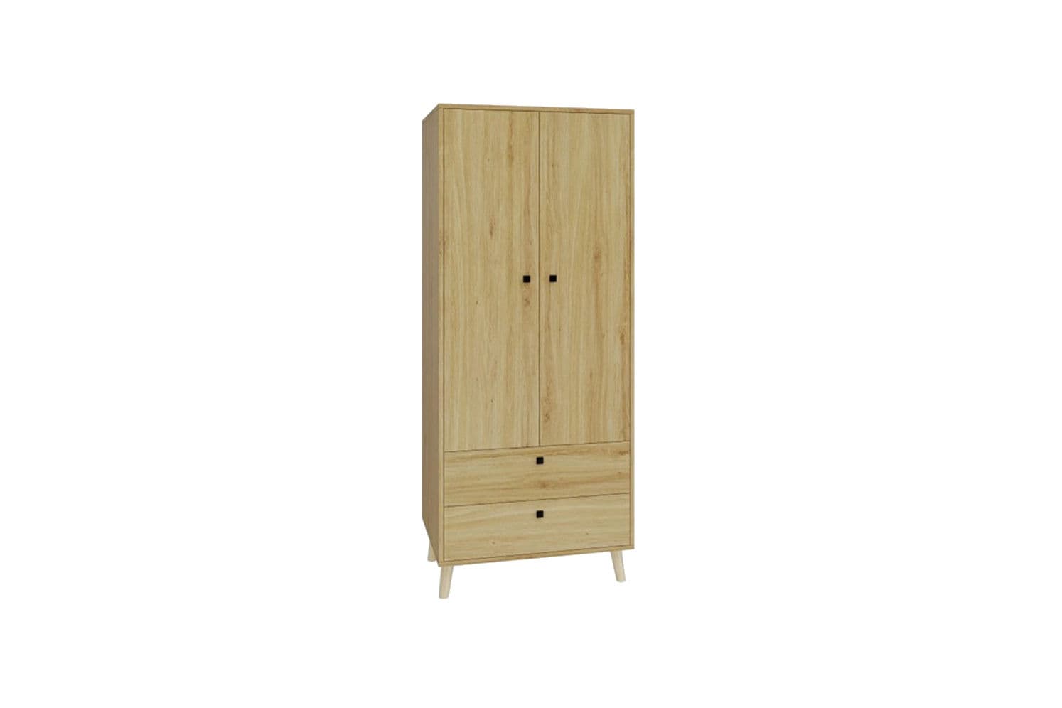 Tủ quần áo RWAR 15 image #2
