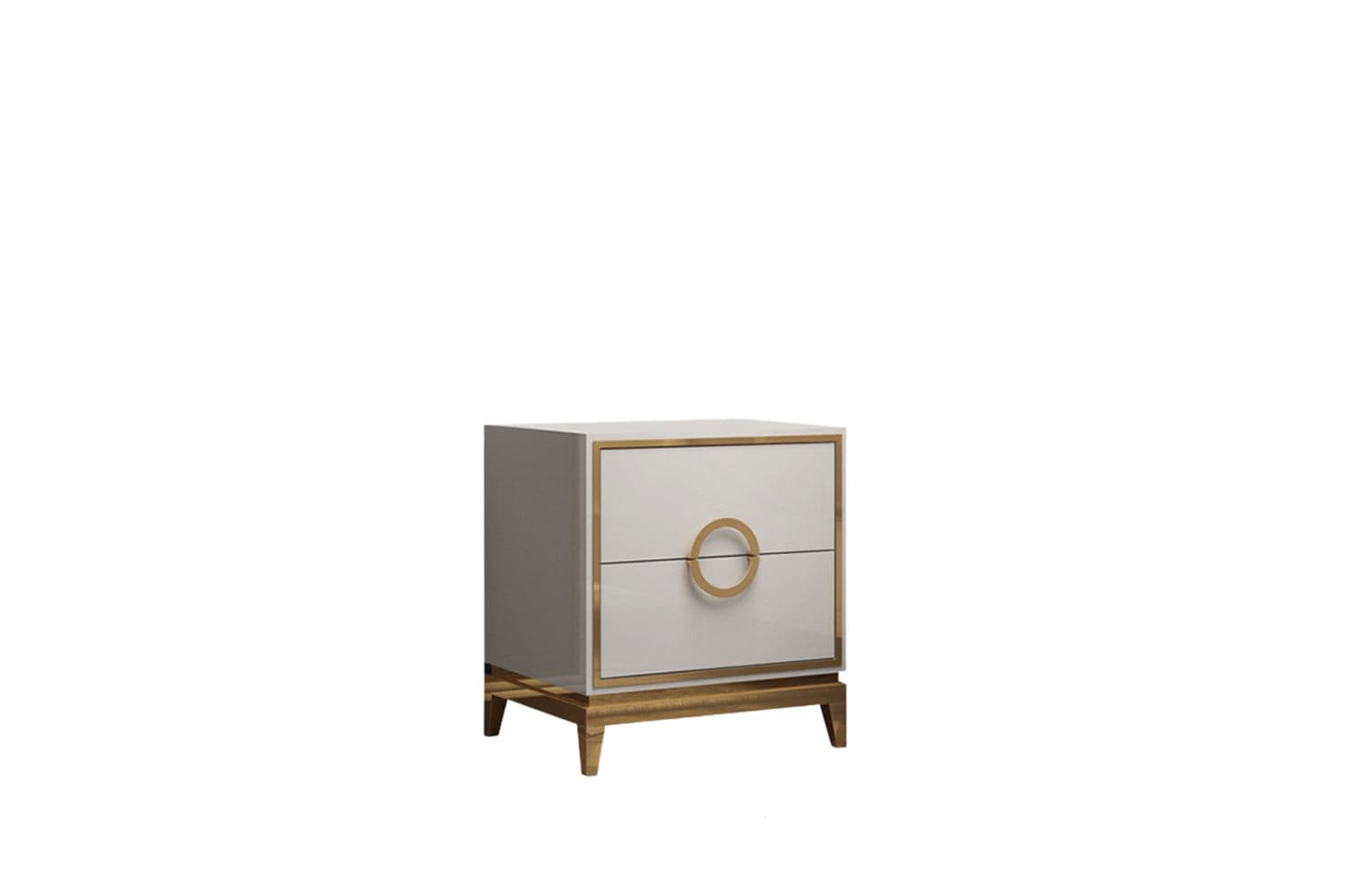 Tủ giường RBT 03 Featured Image