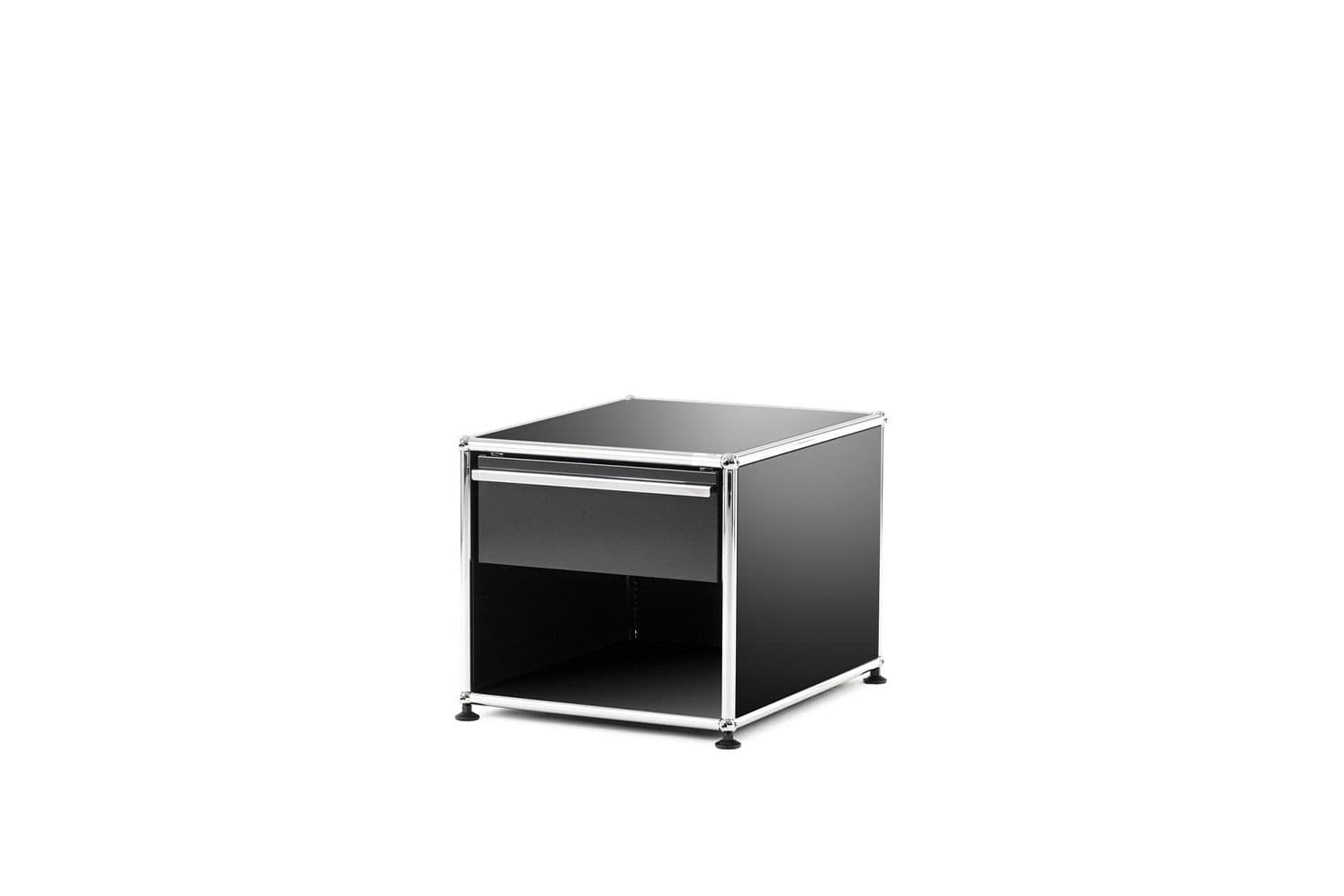 Usm Haller Bedside Table image #1