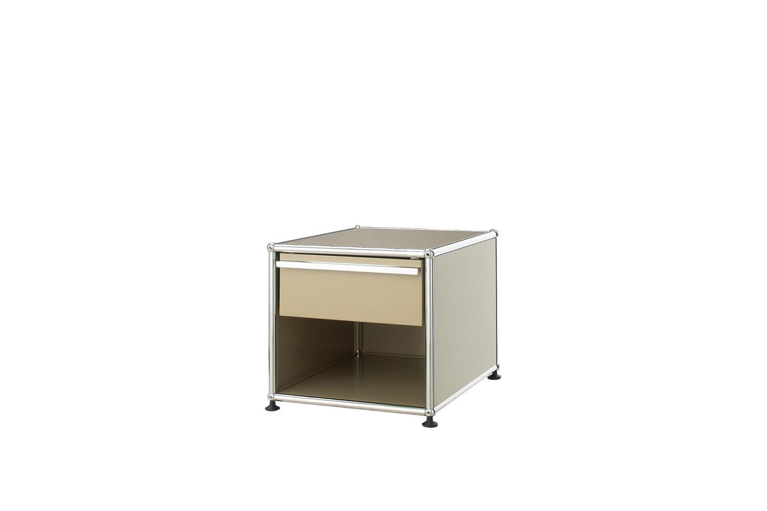 Usm Haller Bedside Table image #2