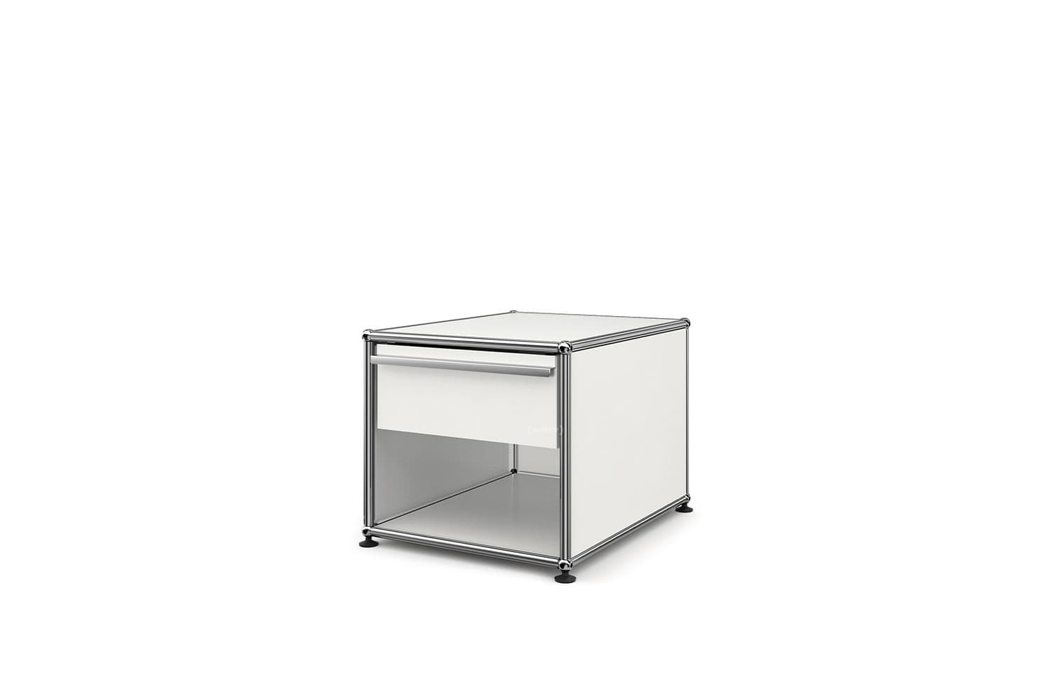 Hình ảnh sản phẩm Usm Haller Bedside Table cho thuê