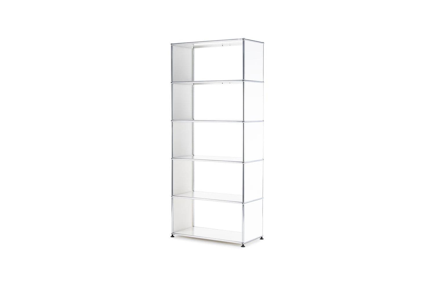 Usm Haller Living Room Shelf M Featured Image