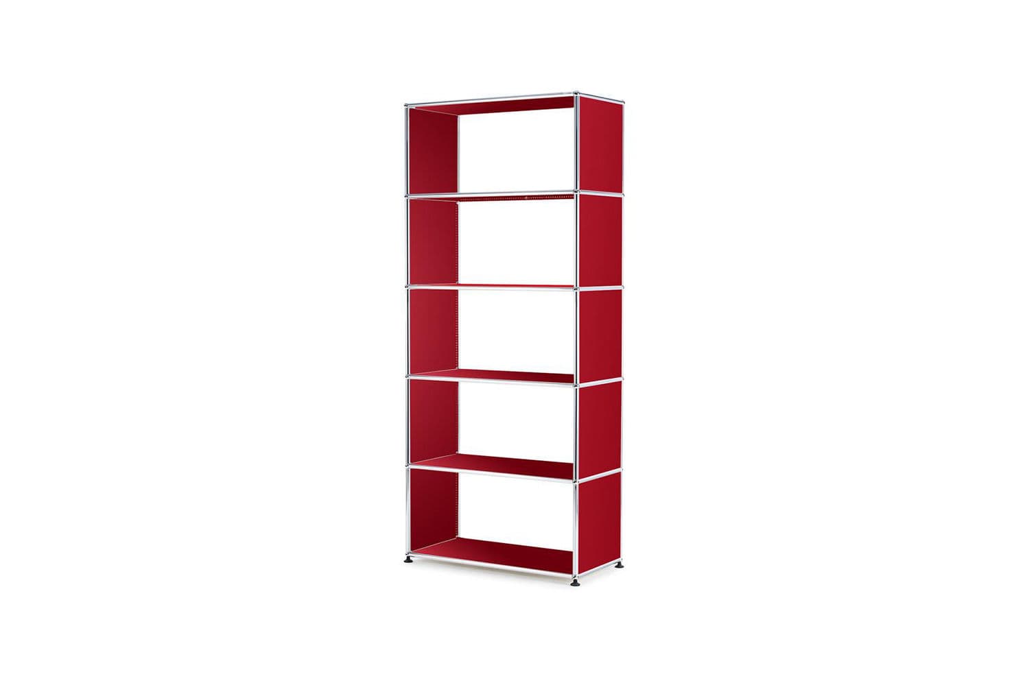 Usm Haller Living Room Shelf M image #3