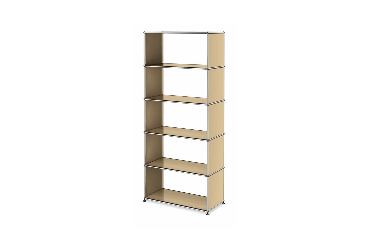 Usm Haller Living Room Shelf M image #1