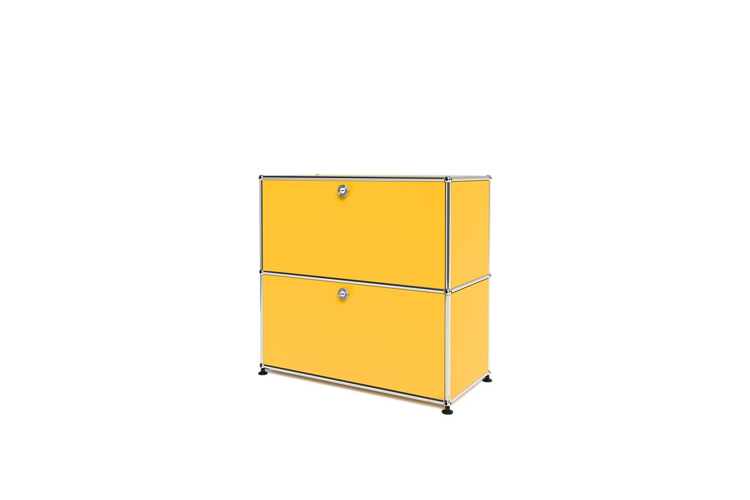 Usm Haller Sideboard M 2 Droop Featured Image