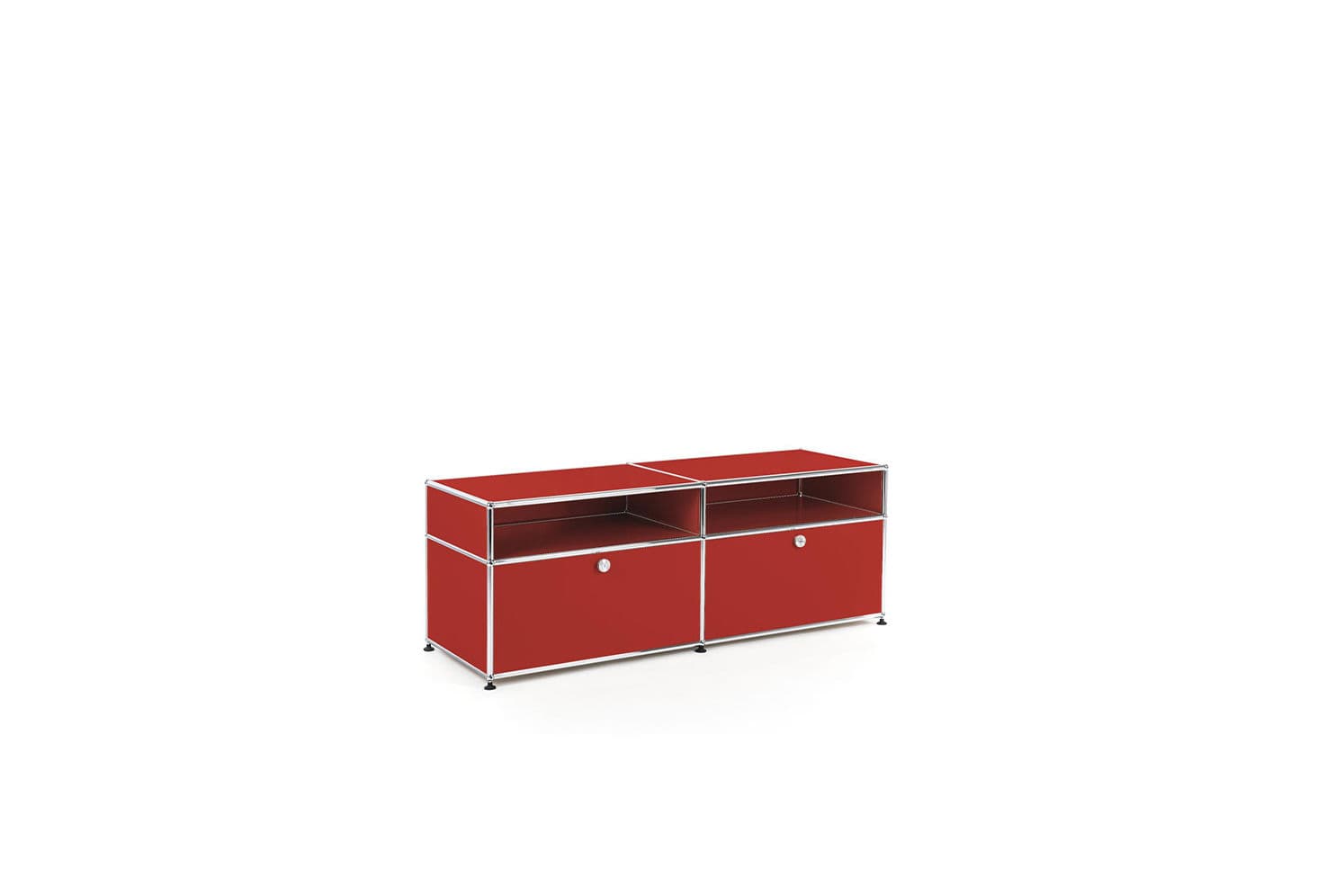 Usm Haller TV-Bench image #1