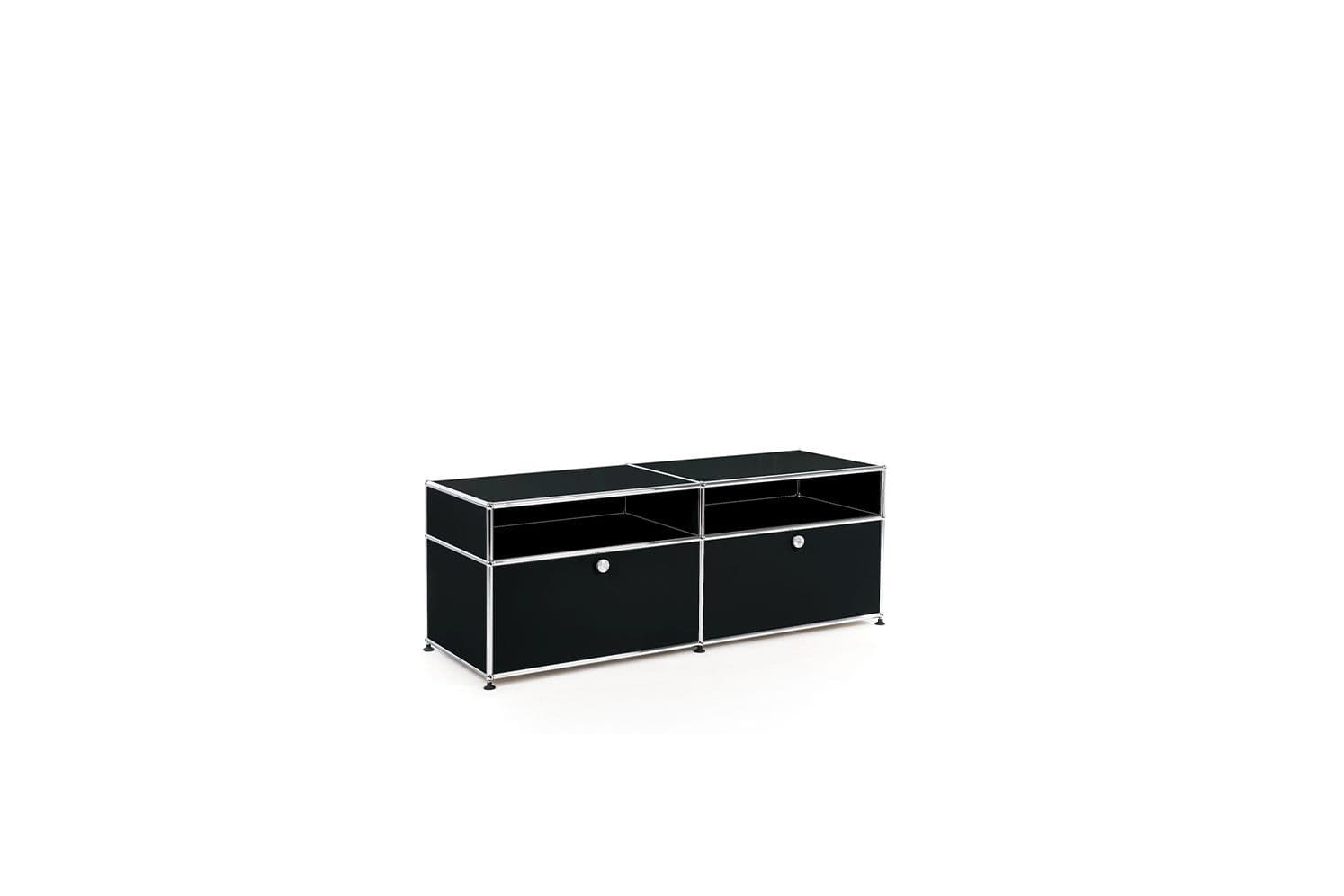 Usm Haller TV-Bench image #2