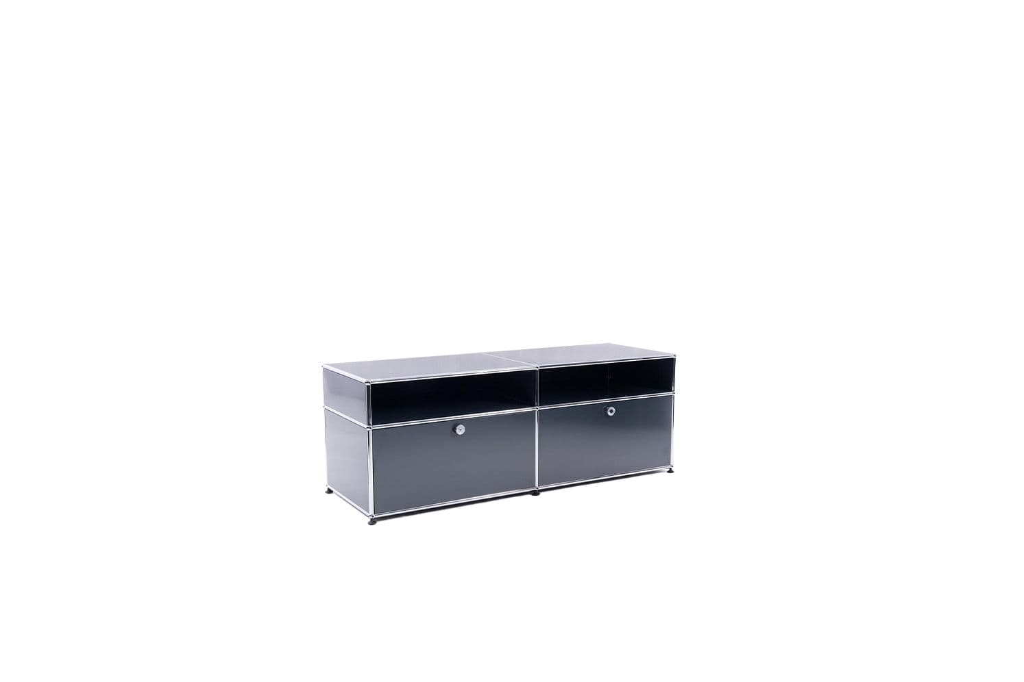 Usm Haller TV-Bench image #3