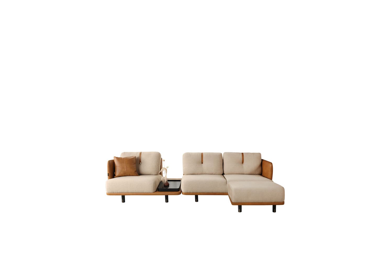 Sofa RS 20 Featured Image