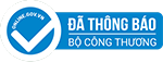 Bộ Công Thương