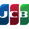 JCB Logo