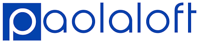 Paolaloft Logo