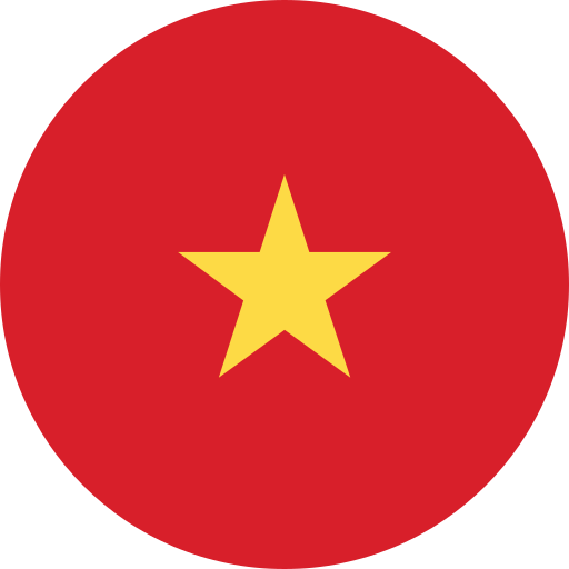 Tiếng Việt